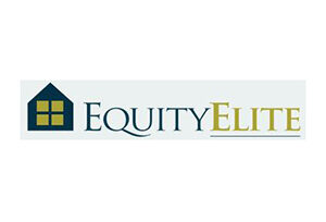 EquityElite