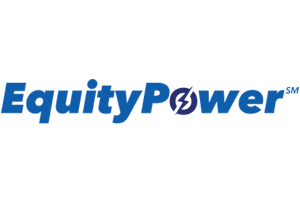 EquityPower