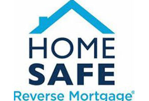 Home Safe Reverse Mortgage