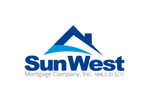 SunWest Mortgage Company, Inc. NMLS ID 3277