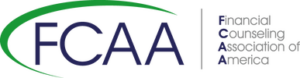 FCAA Logo